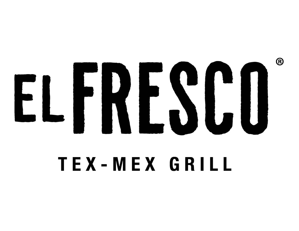El Fresco Tex-Mex Grill